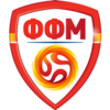 North Macedonia U16