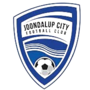 Joondalup City Reserves