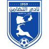 Al Mukalla SC