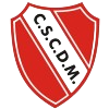 Puerto Nuevo Reserves