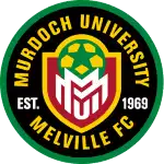 Joondalup City Reserves