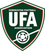Kyrgyzstan U20