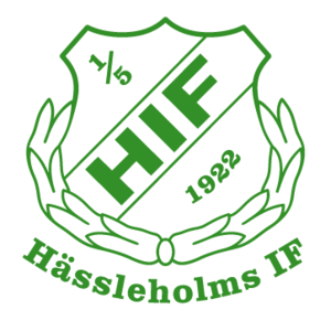 Eskilsminne IF