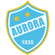 Real Oruro