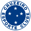 Goi&aacute;s EC