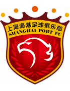 Wenzhou FC U20