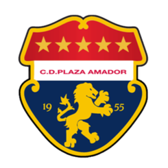 CD Arabe Unido Reserves