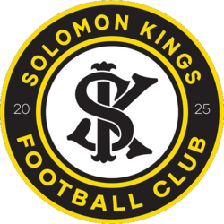 Hekari Souths United FC