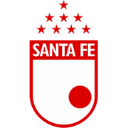 America de Cali