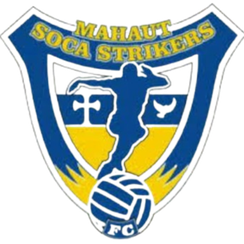 Middleham United FC