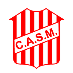 Gimnasia Jujuy