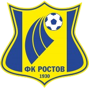 FK Rostov-2
