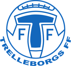 Trelleborgs FF Women