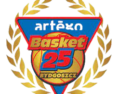 LKS Lodz