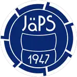 KTP Kotka