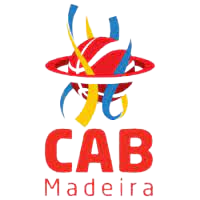 Illiabum Clube