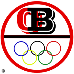 WRBB El Eulma