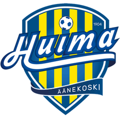 FC Vaajakoski