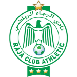 MAT Tetouane
