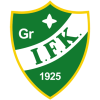 Honka Espoo