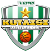 Mega Basket Tbilisi