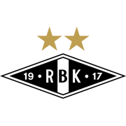 Aalesund FK