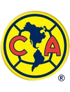 Chivas Guadalajara U21