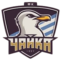 Shahter Taganrog