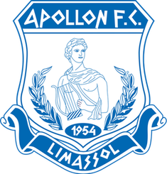 Aris Limassol