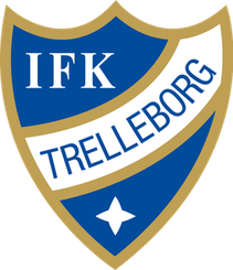Osterlen FF