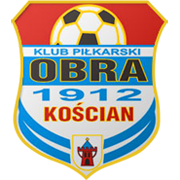 Obra Koscian