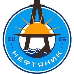 Dinamo-2 Makhachkala