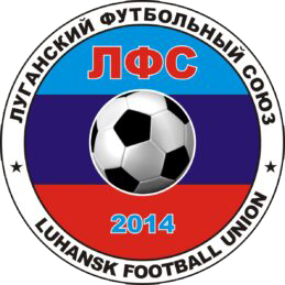 FK Rostov-2