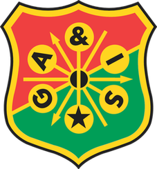 Degerfors IF