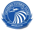 Ceilandense U20