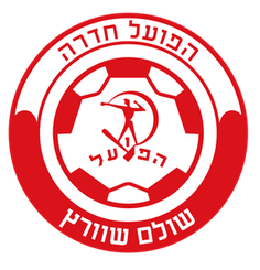 Hapoel Hadera