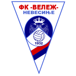 FK Vlasenica