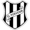 Sacachispas Reserves