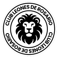 Estrella del Sur Reserves