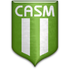 CA Estudiantes Caseros Reserves