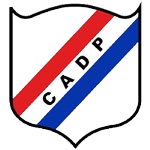 Leandro N. Alem Reserves