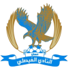 Amman United