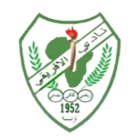 Al Akhdar