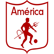 Club Atletico Tigre