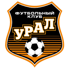 Dynamo Makhachkala