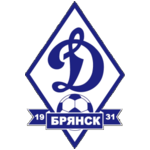 Kuban Krasnodar