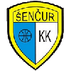 KK Cedevita Olimpija