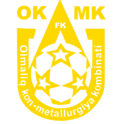 Aral Nukus
