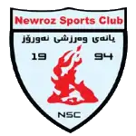 Zakho SC