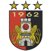 Zalakeramia